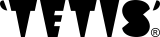 Logo TETIS